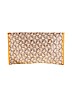 The Limited Tan Clutch One size - photo 3