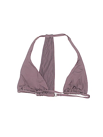 Victoria's Secret Swimsuit Top (view 1)