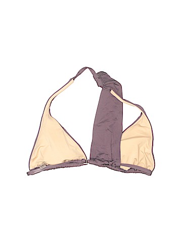 Victoria's Secret Swimsuit Top (view 2)