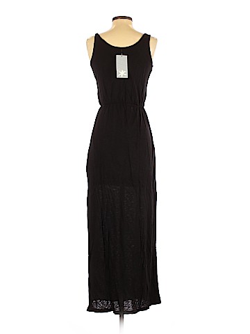 Splendid Casual Dress (view 2)