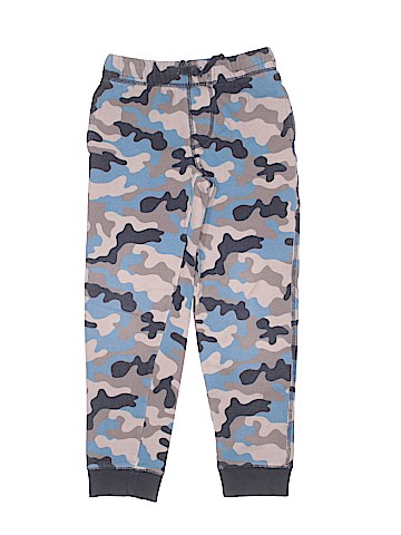 Gymboree Sweatpants (view 1)