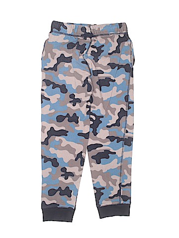 Gymboree Sweatpants (view 2)