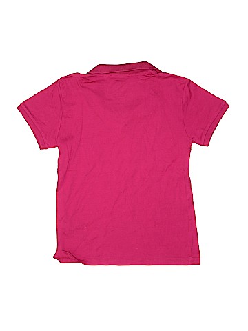 Ralph by Ralph Lauren Short Sleeve Polo (view 2)