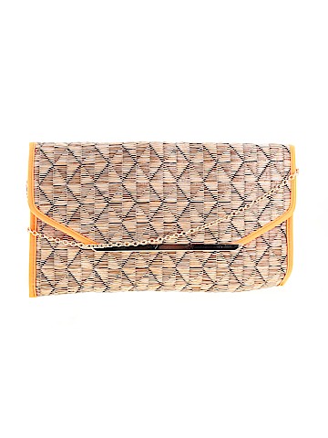 The Limited Clutch (view 1)