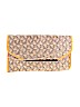 The Limited Tan Clutch One size - photo 1