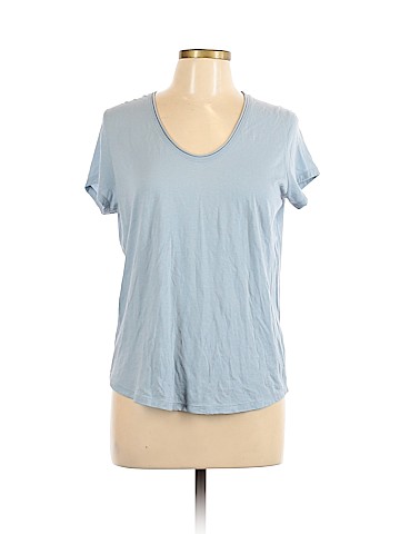 Vince. Short Sleeve T-Shirt (view 1)