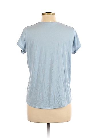 Vince. Short Sleeve T-Shirt (view 2)