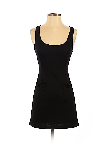 American Rag Cie Casual Dress (view 1)