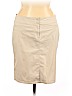 J.jill Ivory Casual Skirt Size 16 - photo 1