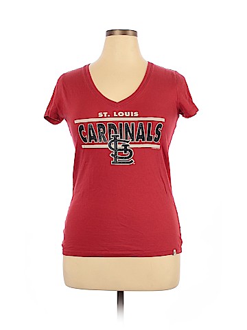 Assorted Brands Short Sleeve T-Shirt (view 1)