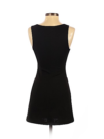 American Rag Cie Casual Dress (view 2)