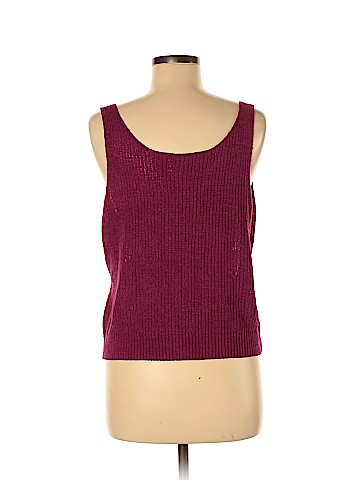 Pepin Pullover Sweater (view 2)