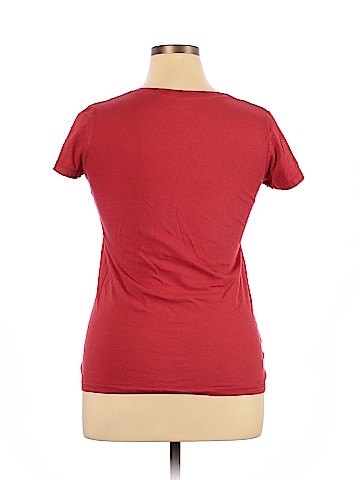 Assorted Brands Short Sleeve T-Shirt (view 2)