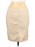 J.jill Ivory Casual Skirt Size 16 - photo 2