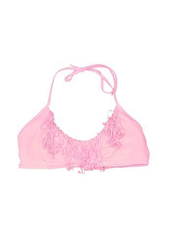 Victoria's Secret Swimsuit Top (view 1)