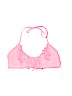 Victoria's Secret Pink Swimsuit Top Size M - photo 1