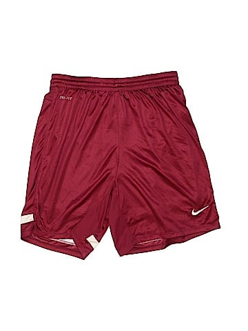 Nike Athletic Shorts (view 1)