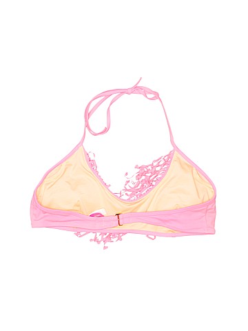 Victoria's Secret Swimsuit Top (view 2)