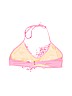 Victoria's Secret Pink Swimsuit Top Size M - photo 2