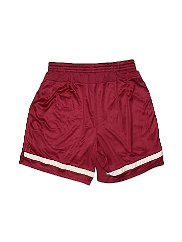 Nike Athletic Shorts (view 2)