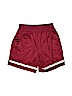 Nike Burgundy Athletic Shorts Size S - photo 2