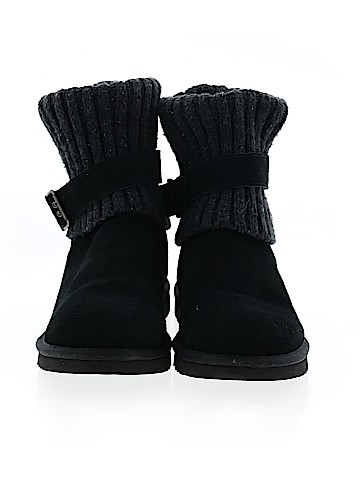 Ugg Australia Boots (view 2)