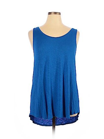 Old Navy Casual Dress (view 1)