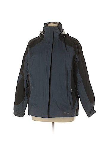 L.L.Bean Jacket (view 1)