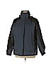 L.L.Bean 100% Polyester Blue Jacket Size XL - photo 1
