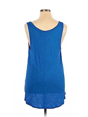 Old Navy Casual Dress (view 2)