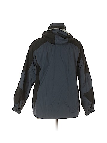 L.L.Bean Jacket (view 2)