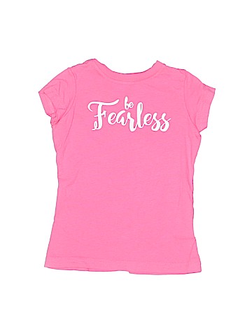 Under Armour Short Sleeve T-Shirt (view 1)