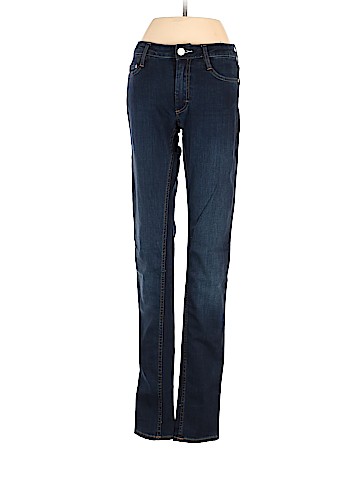 Acne Jeans (view 1)