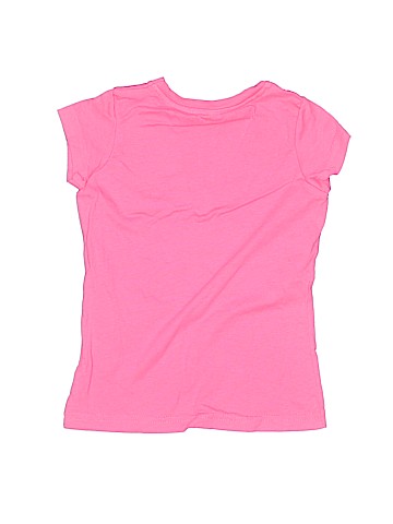 Under Armour Short Sleeve T-Shirt (view 2)