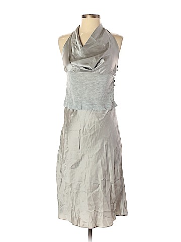 Catherine Malandrino Casual Dress (view 1)