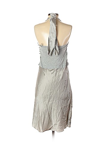 Catherine Malandrino Casual Dress (view 2)