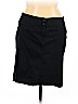 J.jill Blue Casual Skirt Size 16 - photo 1