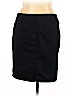 J.jill Blue Casual Skirt Size 16 - photo 2