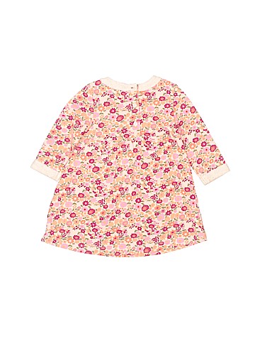 Gymboree Dress (view 2)