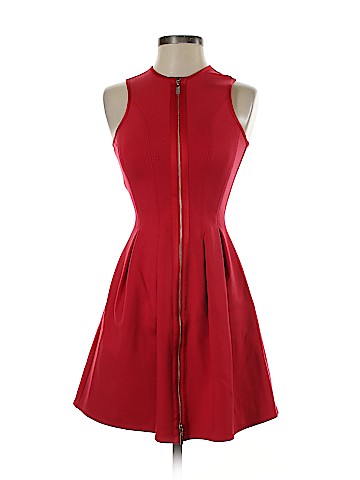 Marciano Casual Dress (view 1)