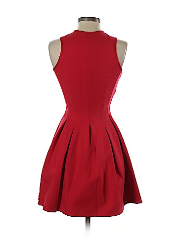 Marciano Casual Dress (view 2)