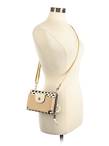 Spartina 449 Crossbody Bag (view 2)