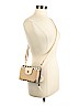Spartina 449 Tan Crossbody Bag One size - photo 2