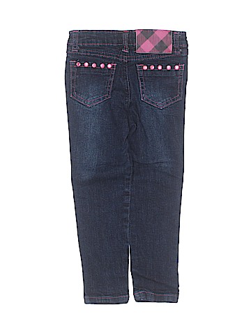 Candy Queen Jeans (view 2)