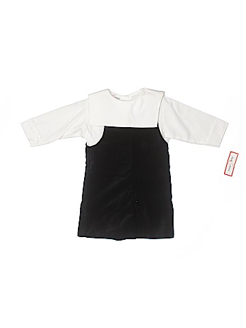 Jack & Teddy Short Sleeve Outfit (view 1)