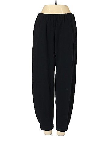 Babaton Casual Pants (view 1)