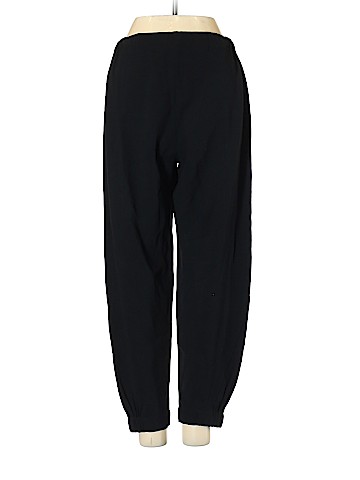 Babaton Casual Pants (view 2)