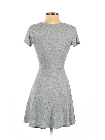 Forever 21 Casual Dress (view 2)