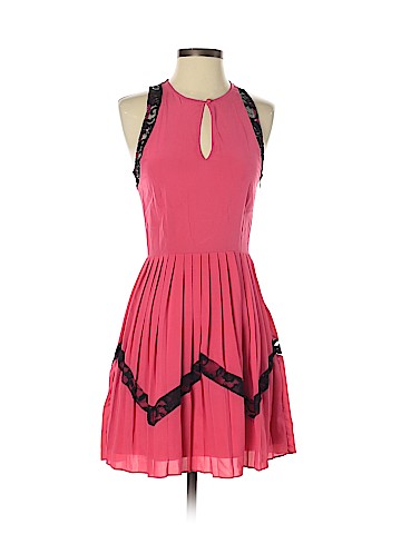 Dolce Vita Casual Dress (view 1)