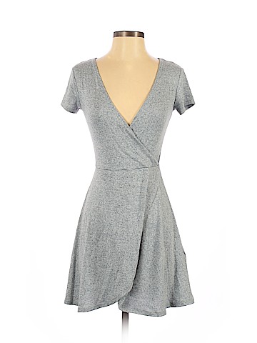 Forever 21 Casual Dress (view 1)